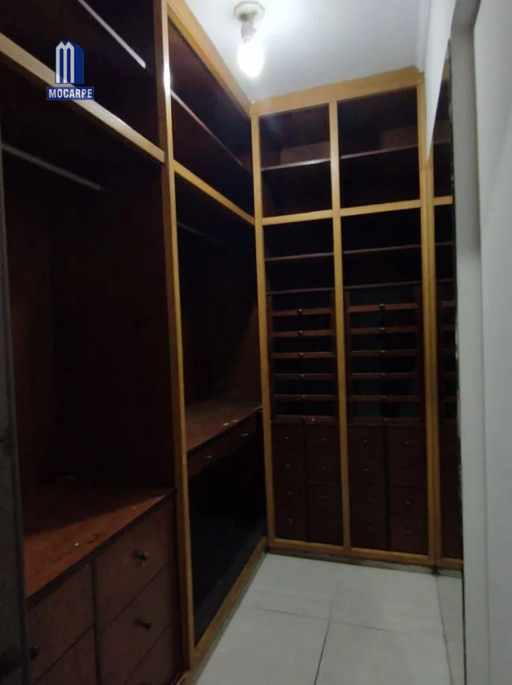 Apartamento, 1 quarto, 60 m² - Foto 11