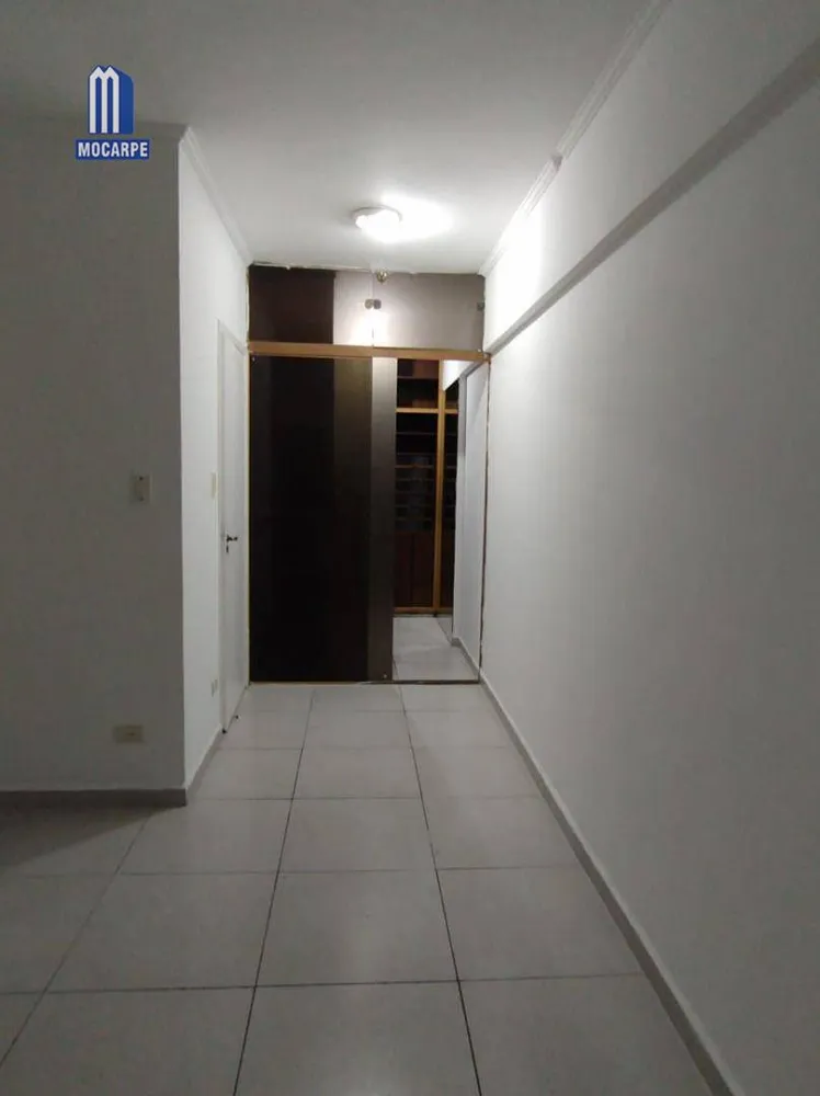 Apartamento, 1 quarto, 60 m² - Foto 8