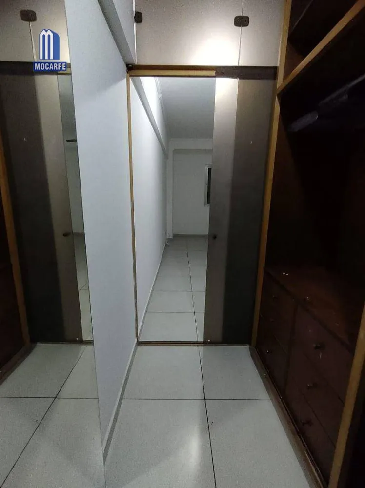 Apartamento, 1 quarto, 60 m² - Foto 6