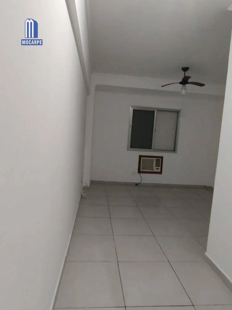 Apartamento, 1 quarto, 60 m² - Foto 7