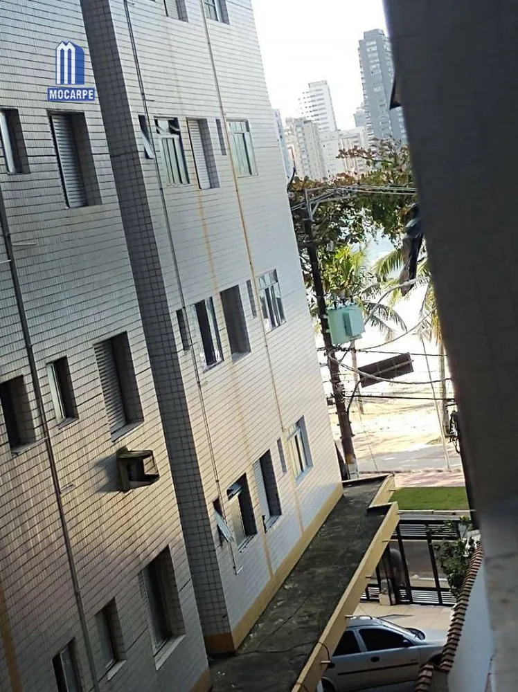 Apartamento, 1 quarto, 60 m² - Foto 2