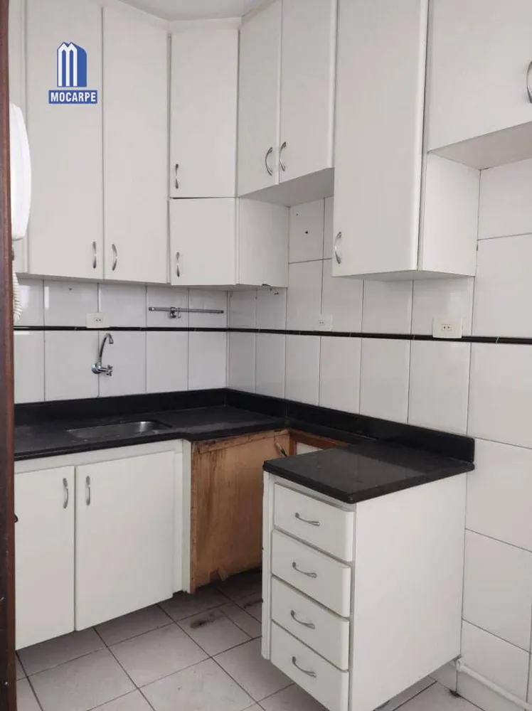 Apartamento, 1 quarto, 60 m² - Foto 4