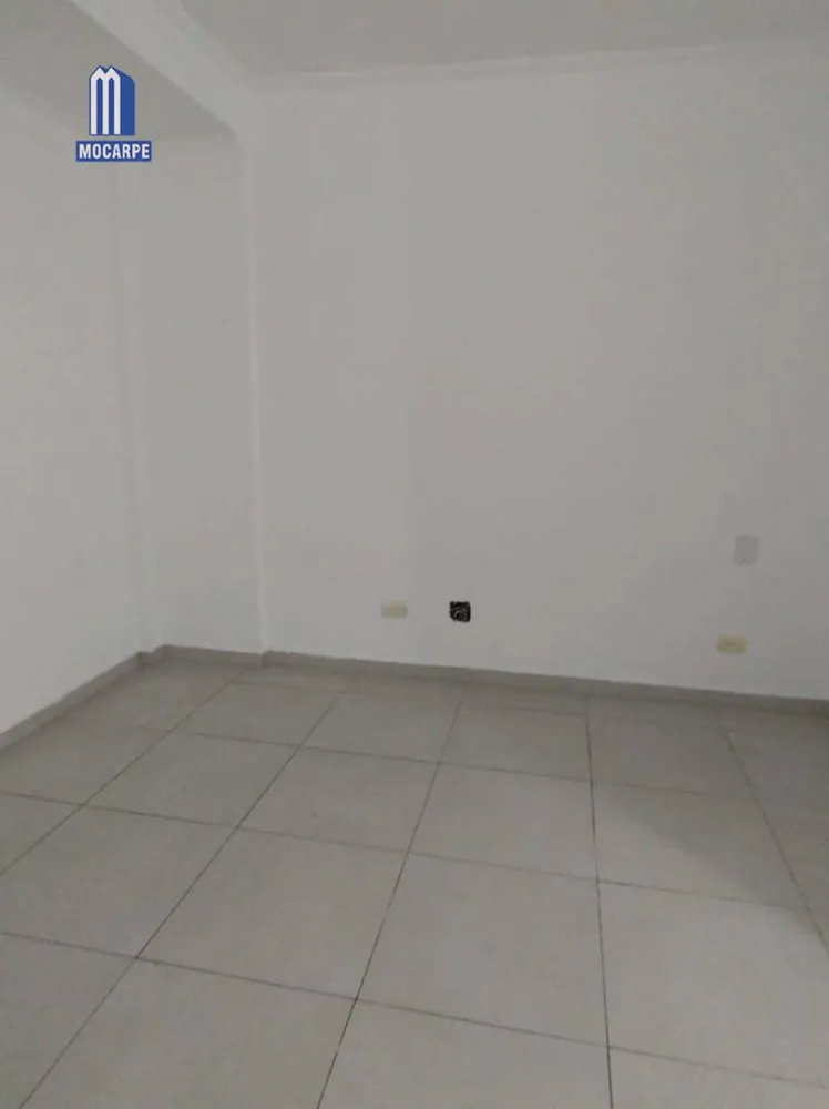 Apartamento, 1 quarto, 60 m² - Foto 9