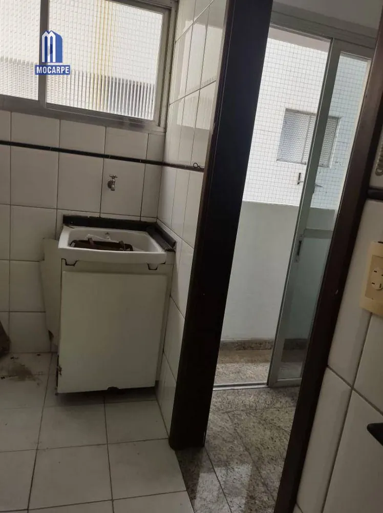 Apartamento, 1 quarto, 60 m² - Foto 7