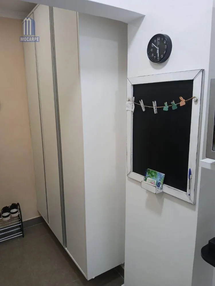 Apartamento, 3 quartos, 104 m² - Foto 8