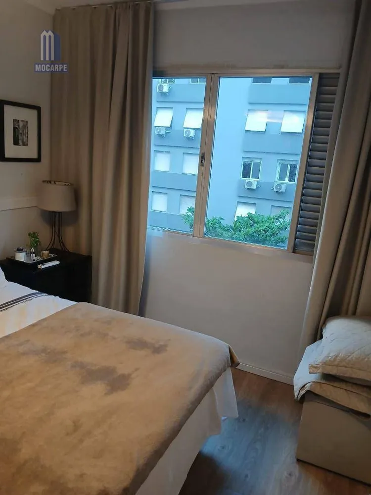 Apartamento, 3 quartos, 104 m² - Foto 12