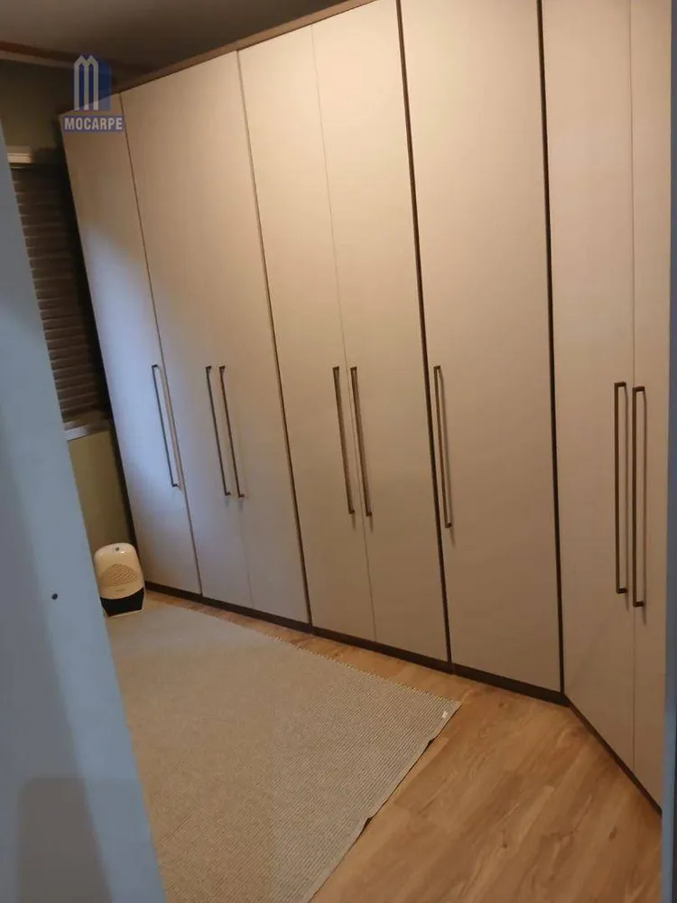 Apartamento, 3 quartos, 104 m² - Foto 11