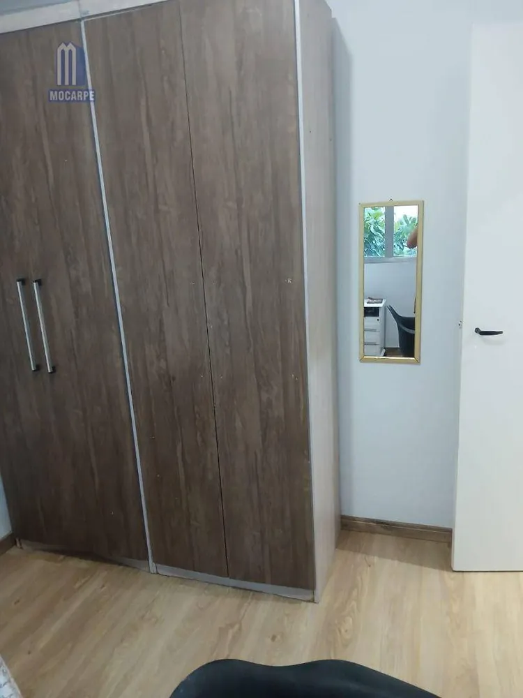 Apartamento, 3 quartos, 104 m² - Foto 4