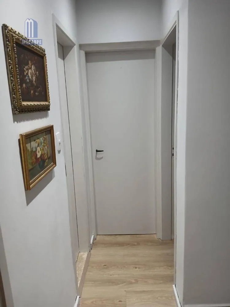 Apartamento, 3 quartos, 104 m² - Foto 7