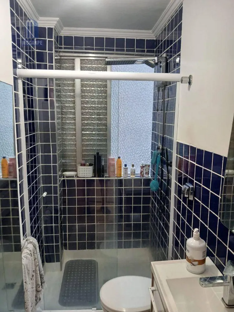 Apartamento, 3 quartos, 104 m² - Foto 2
