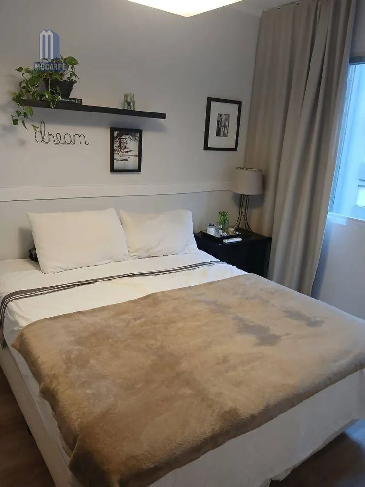 Apartamento, 3 quartos, 104 m² - Foto 9