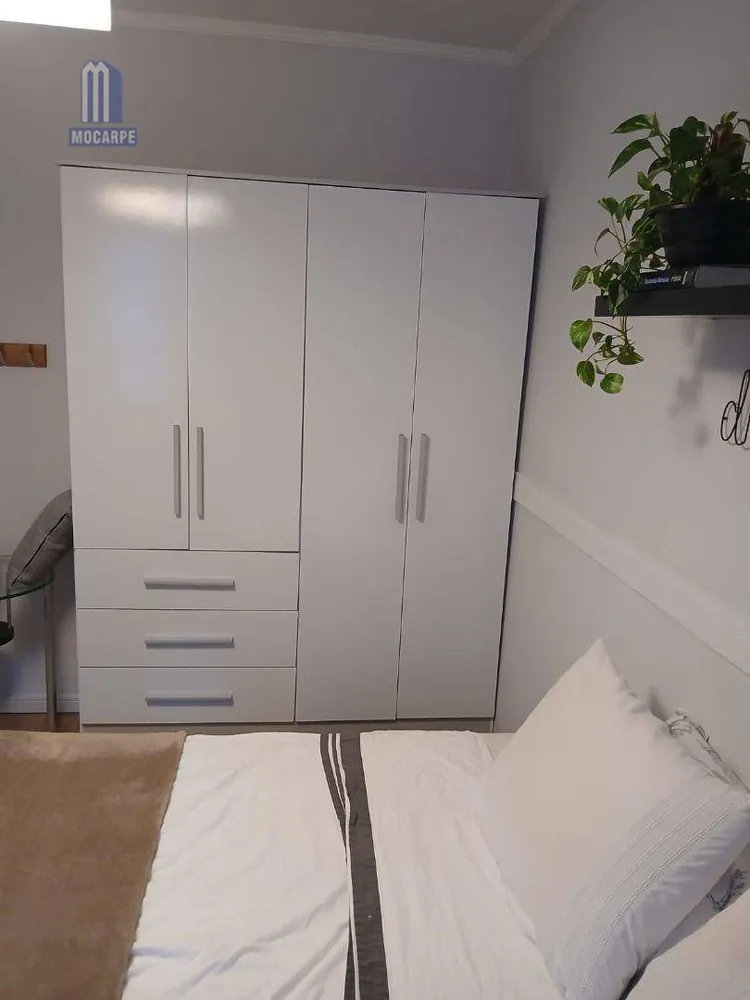 Apartamento, 3 quartos, 104 m² - Foto 10