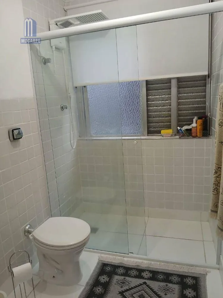 Apartamento, 3 quartos, 104 m² - Foto 6