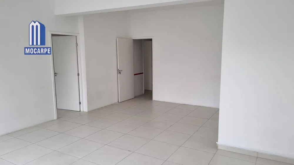 Sala-Conjunto, 77 m² - Foto 4