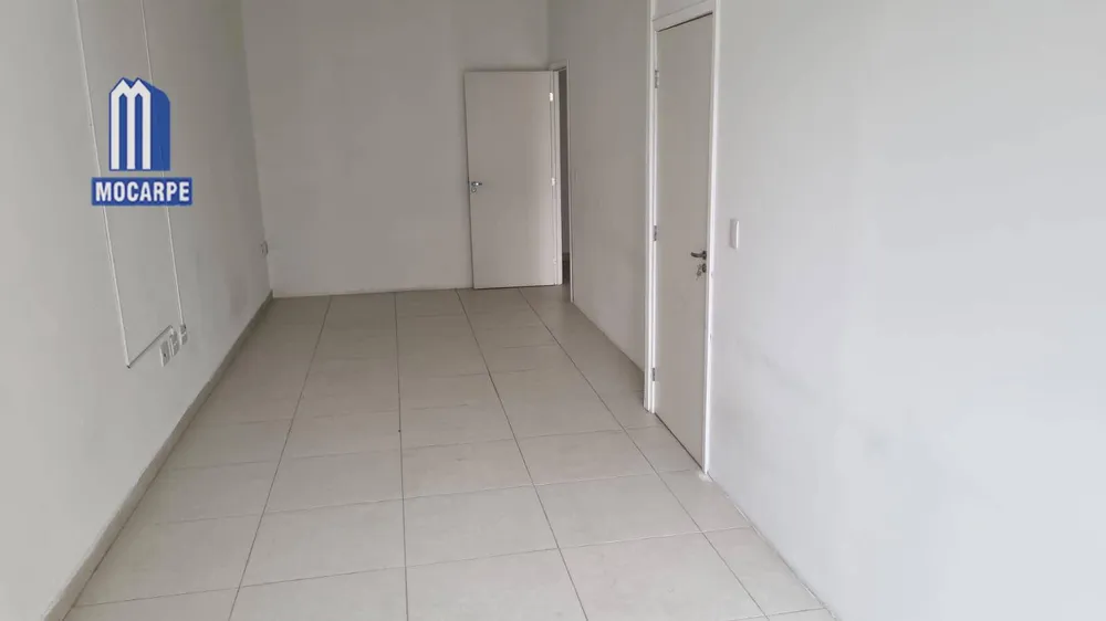 Sala-Conjunto, 77 m² - Foto 3