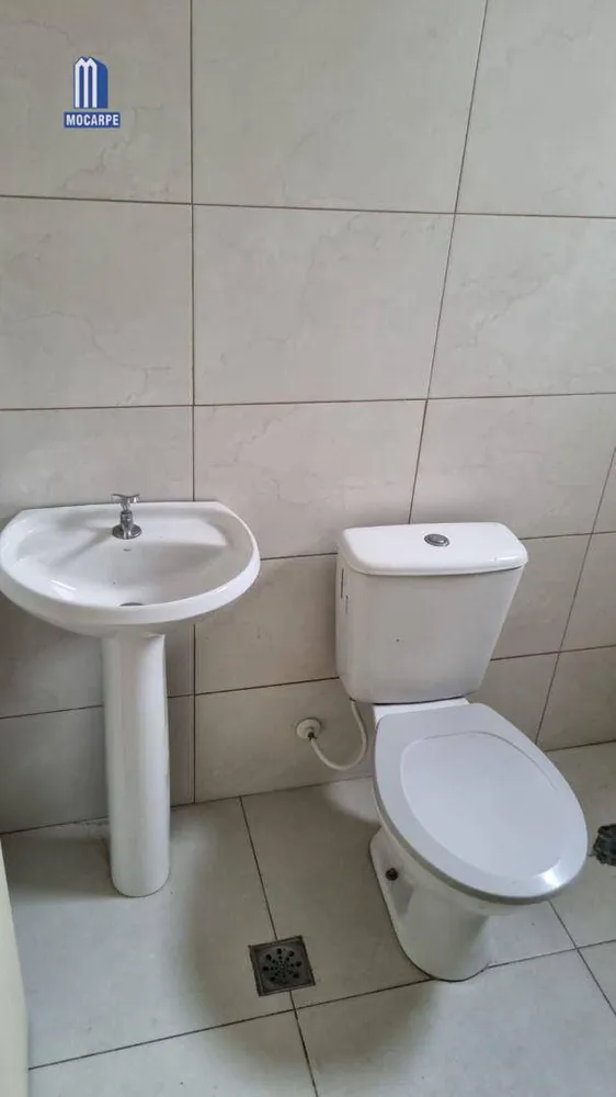 Sala-Conjunto, 77 m² - Foto 5