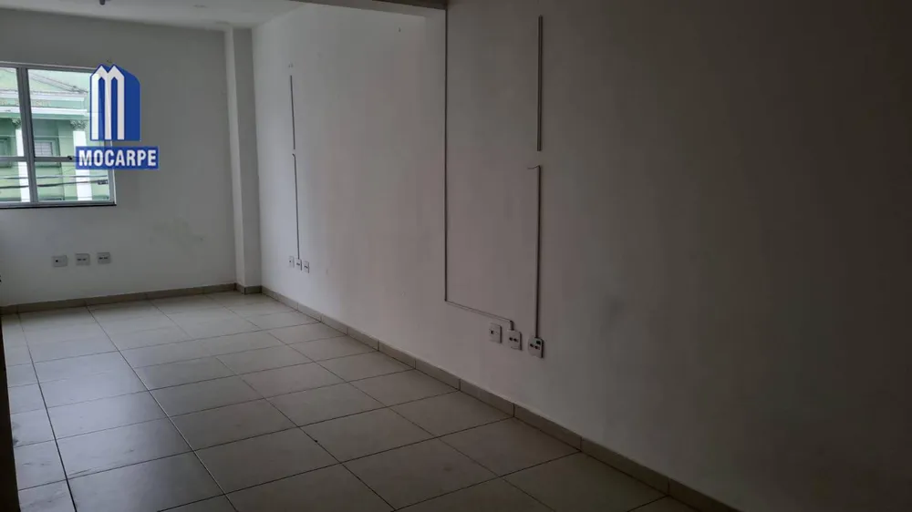 Sala-Conjunto, 77 m² - Foto 7