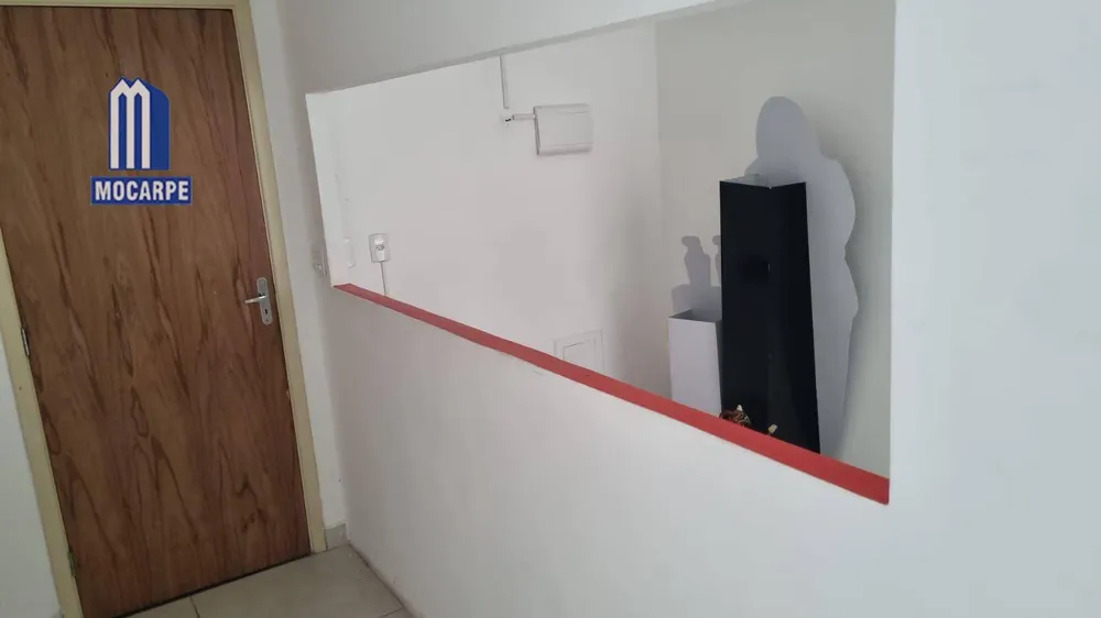 Sala-Conjunto, 77 m² - Foto 2