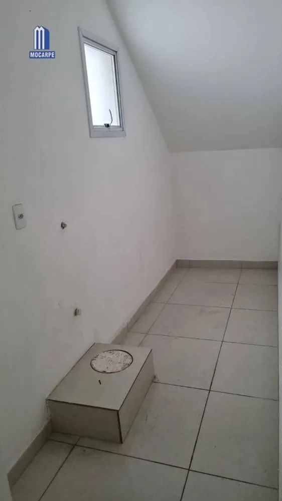 Sala-Conjunto, 77 m² - Foto 6