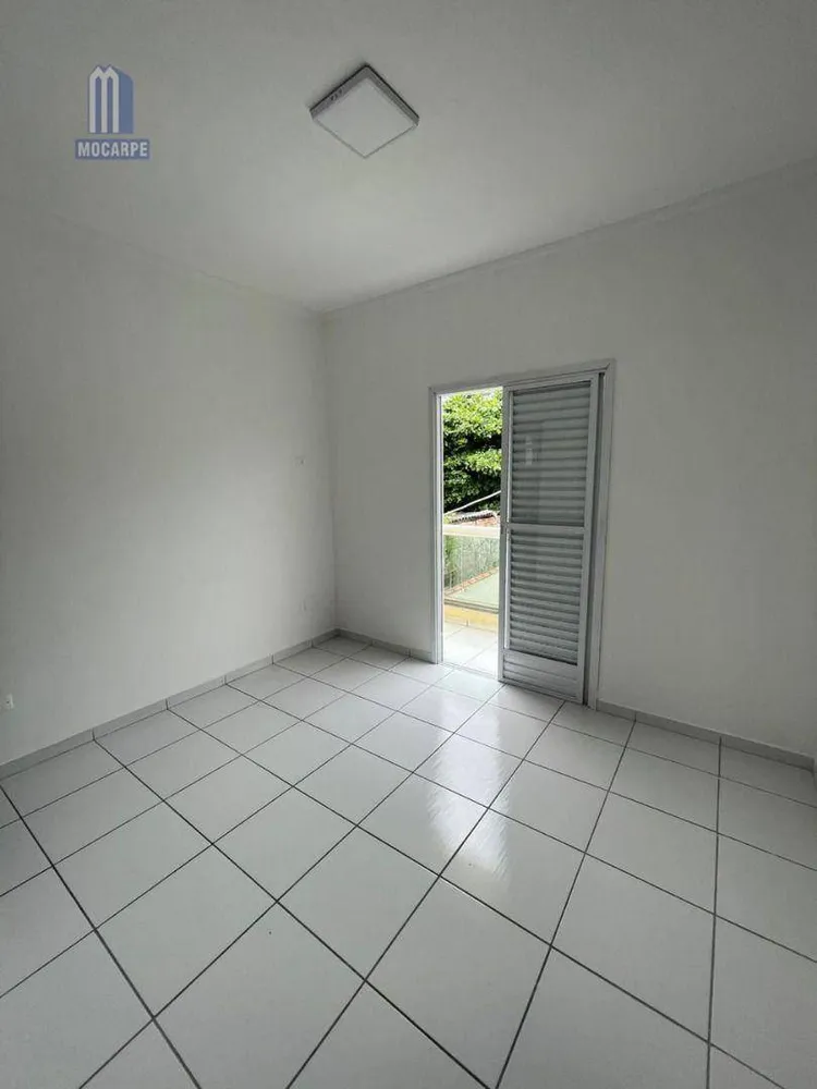 Sobrado, 3 quartos, 119 m² - Foto 8