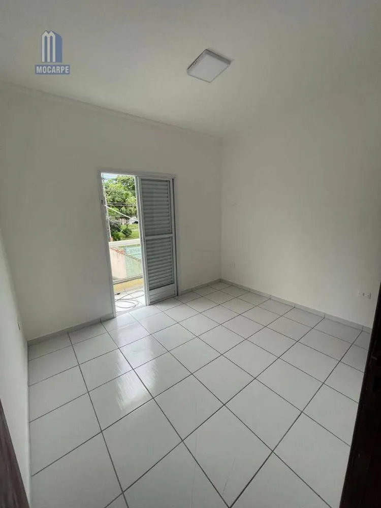 Sobrado, 3 quartos, 119 m² - Foto 7