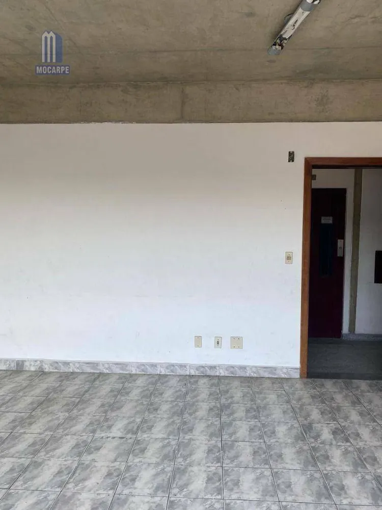 Sala-Conjunto, 29 m² - Foto 3