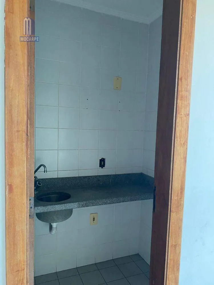 Sala-Conjunto, 29 m² - Foto 8
