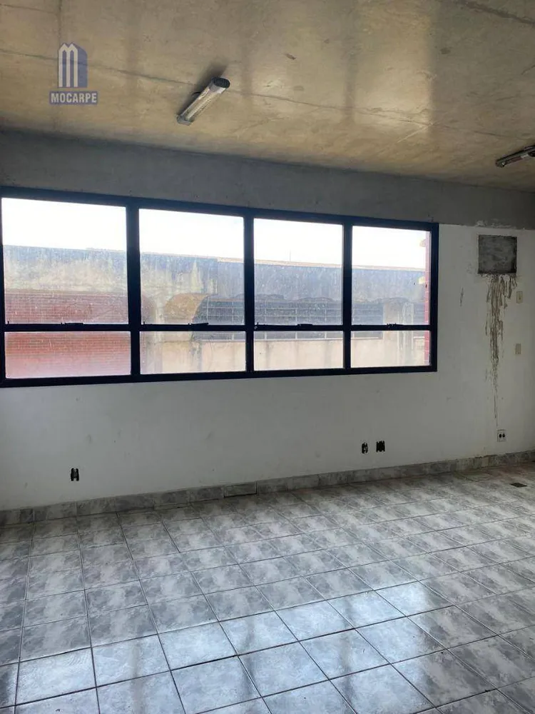 Sala-Conjunto, 29 m² - Foto 9