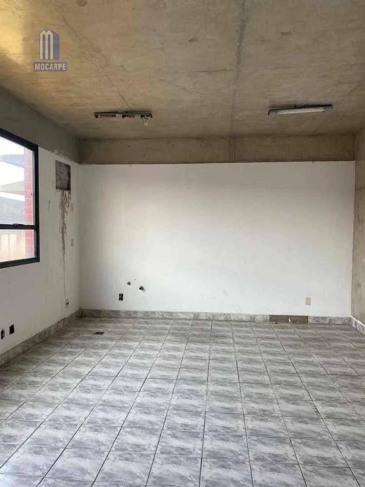 Sala-Conjunto, 29 m² - Foto 5