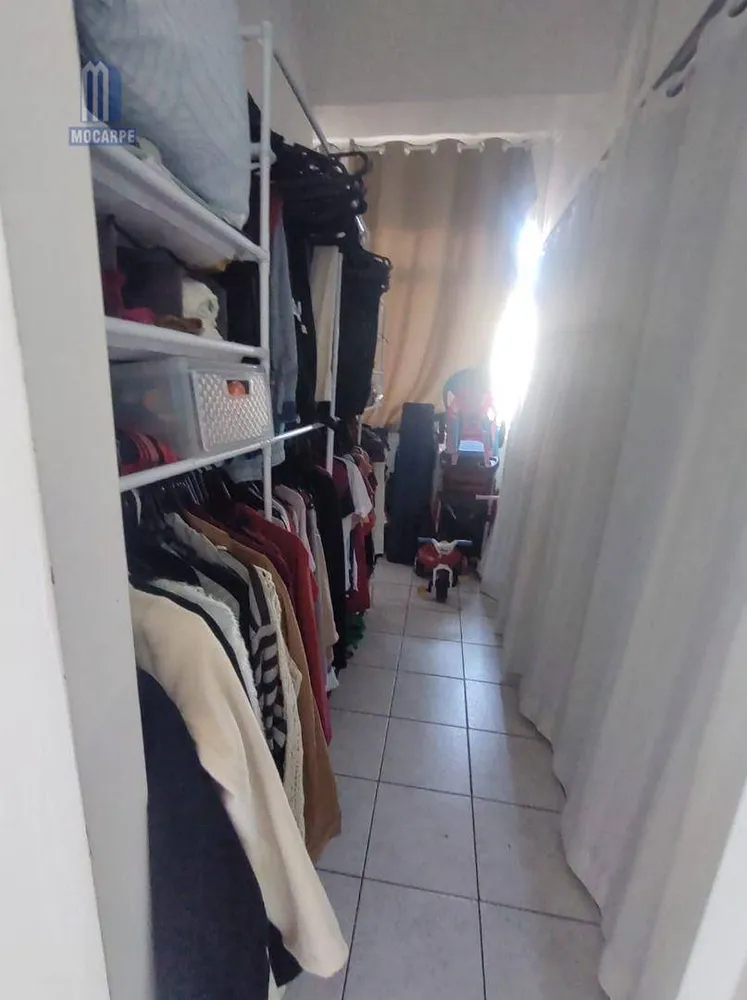 Apartamento, 2 quartos, 93 m² - Foto 8