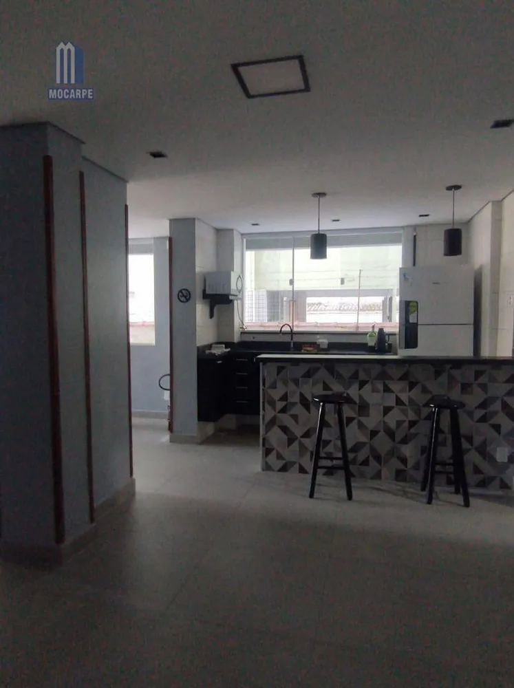 Apartamento, 2 quartos, 93 m² - Foto 11
