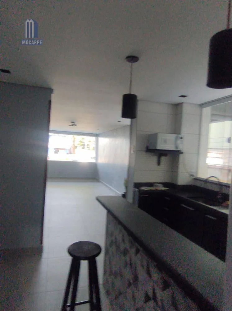 Apartamento, 2 quartos, 93 m² - Foto 12