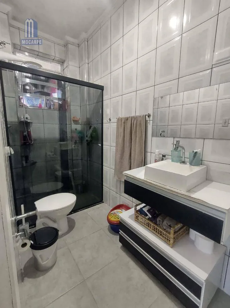 Apartamento, 2 quartos, 93 m² - Foto 9