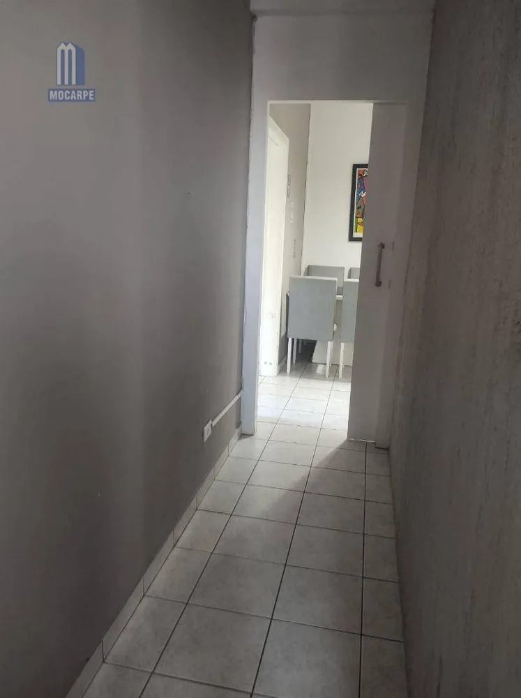 Apartamento, 2 quartos, 93 m² - Foto 4