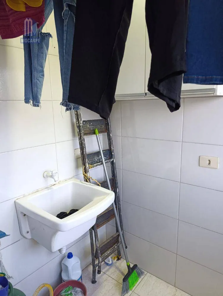 Casa, 3 quartos, 73 m² - Foto 16