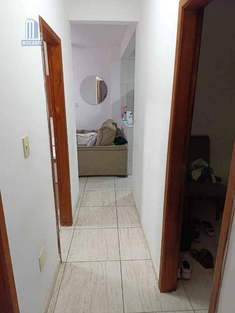 Casa, 3 quartos, 73 m² - Foto 5
