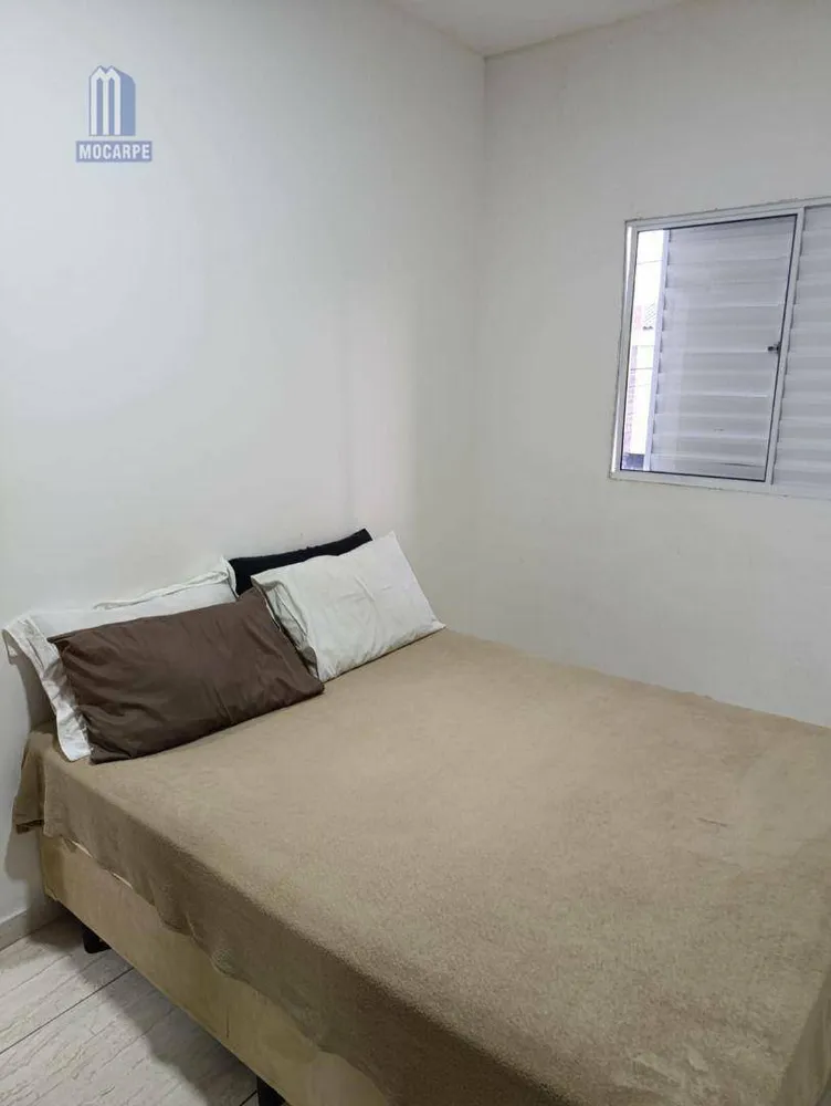 Casa, 3 quartos, 73 m² - Foto 7