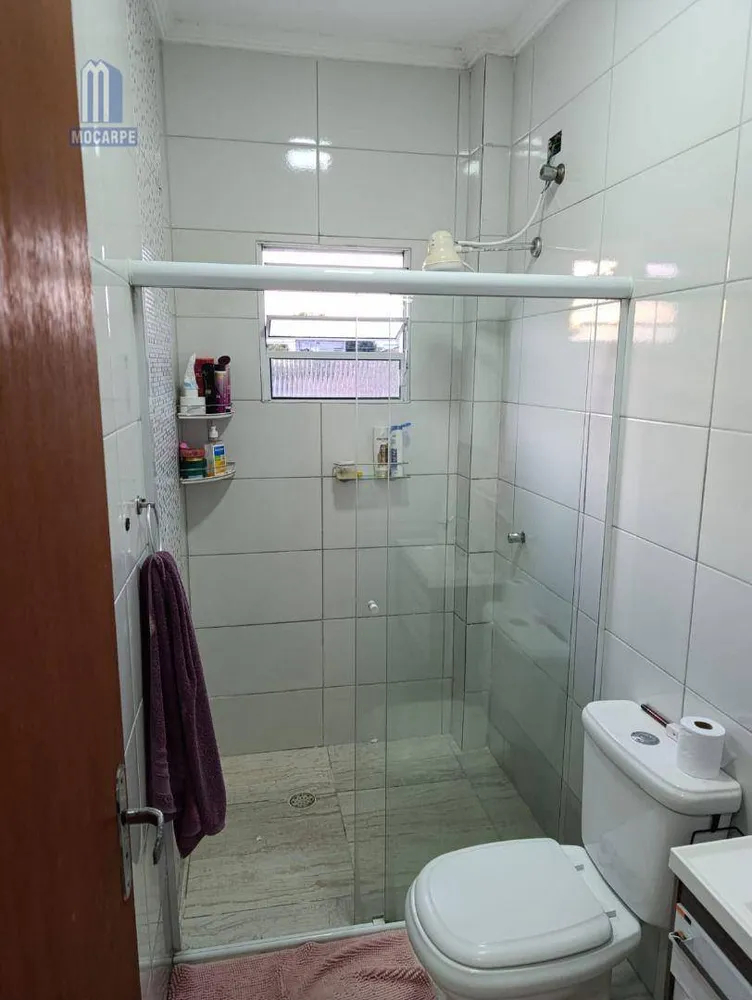 Casa, 3 quartos, 73 m² - Foto 13