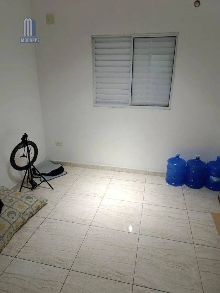 Casa, 3 quartos, 73 m² - Foto 11