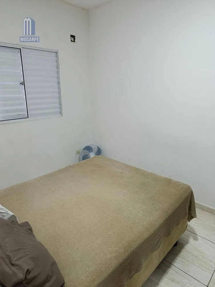 Casa, 3 quartos, 73 m² - Foto 8