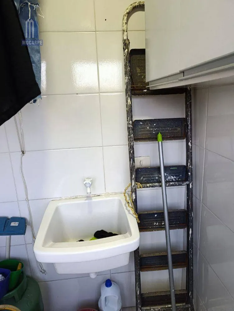 Casa, 3 quartos, 73 m² - Foto 15