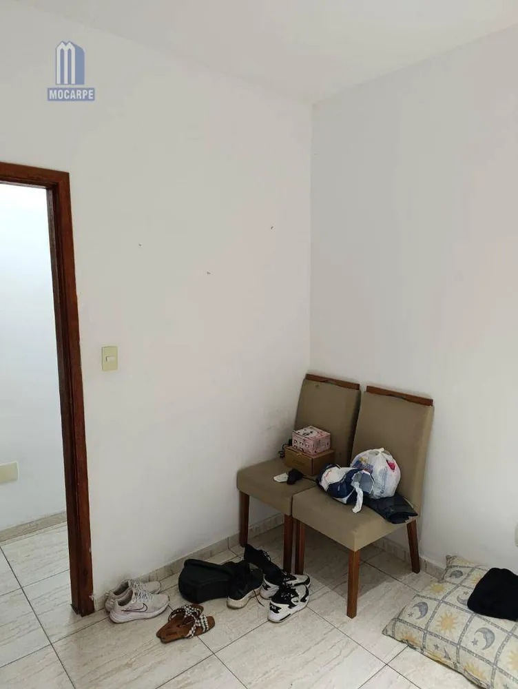 Casa, 3 quartos, 73 m² - Foto 12