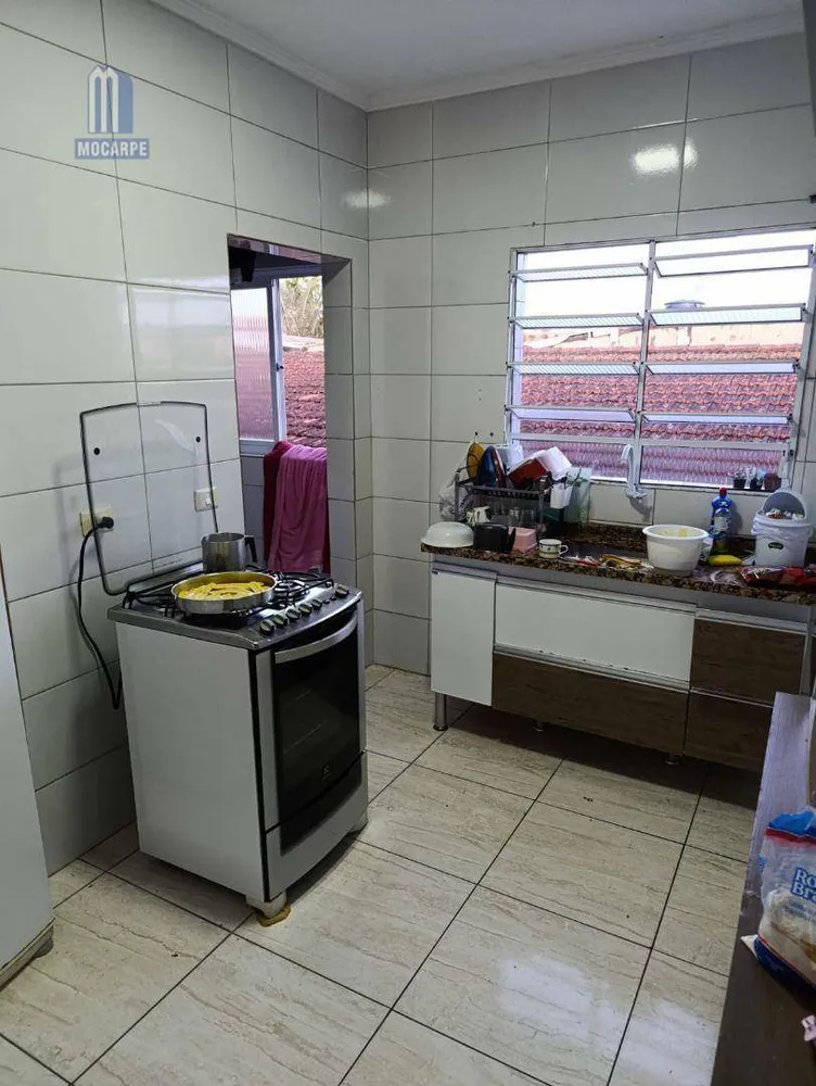 Casa, 3 quartos, 73 m² - Foto 4
