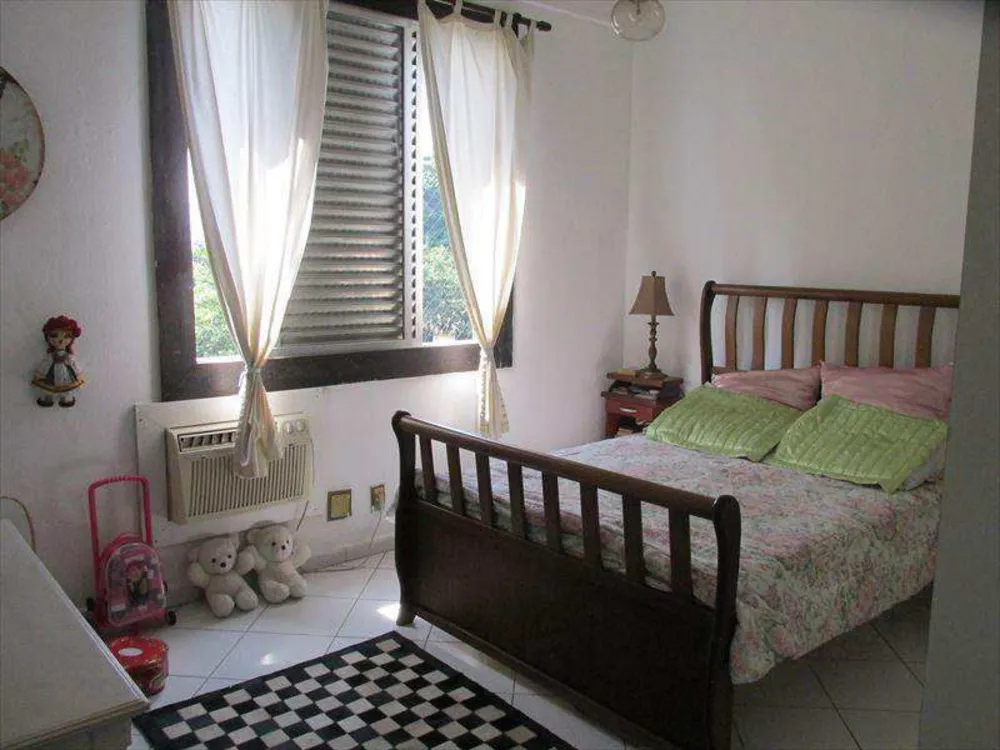 Apartamento, 2 quartos, 130 m² - Foto 5