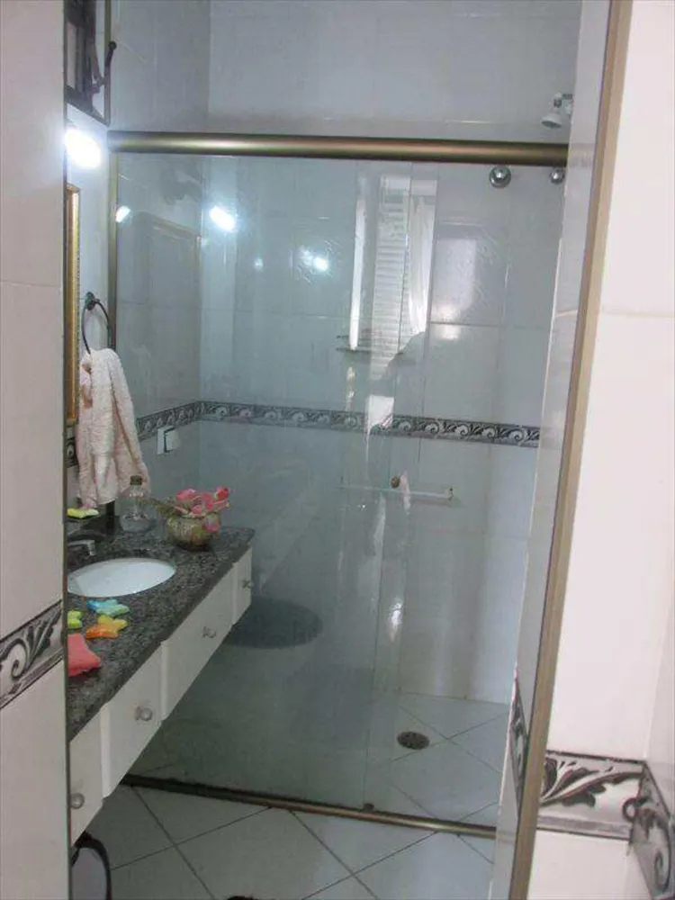 Apartamento, 2 quartos, 130 m² - Foto 6