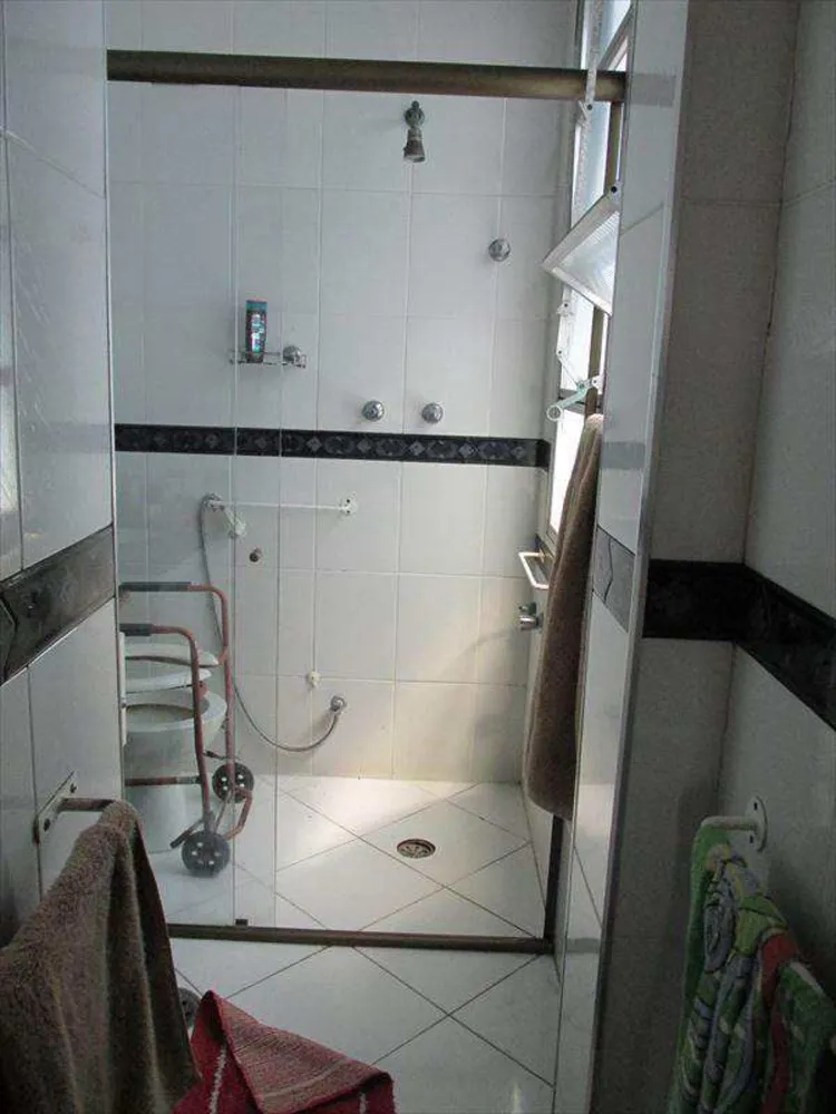 Apartamento, 2 quartos, 130 m² - Foto 7