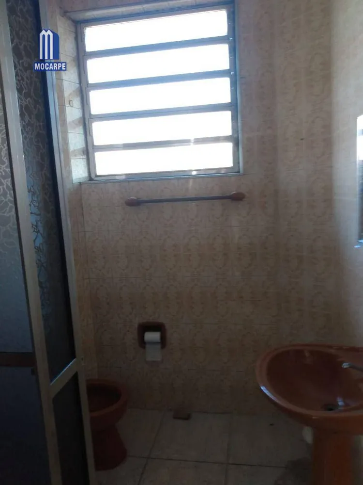 Apartamento, 2 quartos, 67 m² - Foto 2