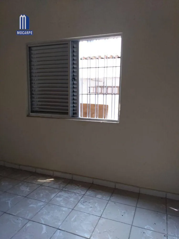 Apartamento, 2 quartos, 67 m² - Foto 11