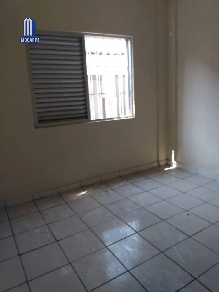 Apartamento, 2 quartos, 67 m² - Foto 8