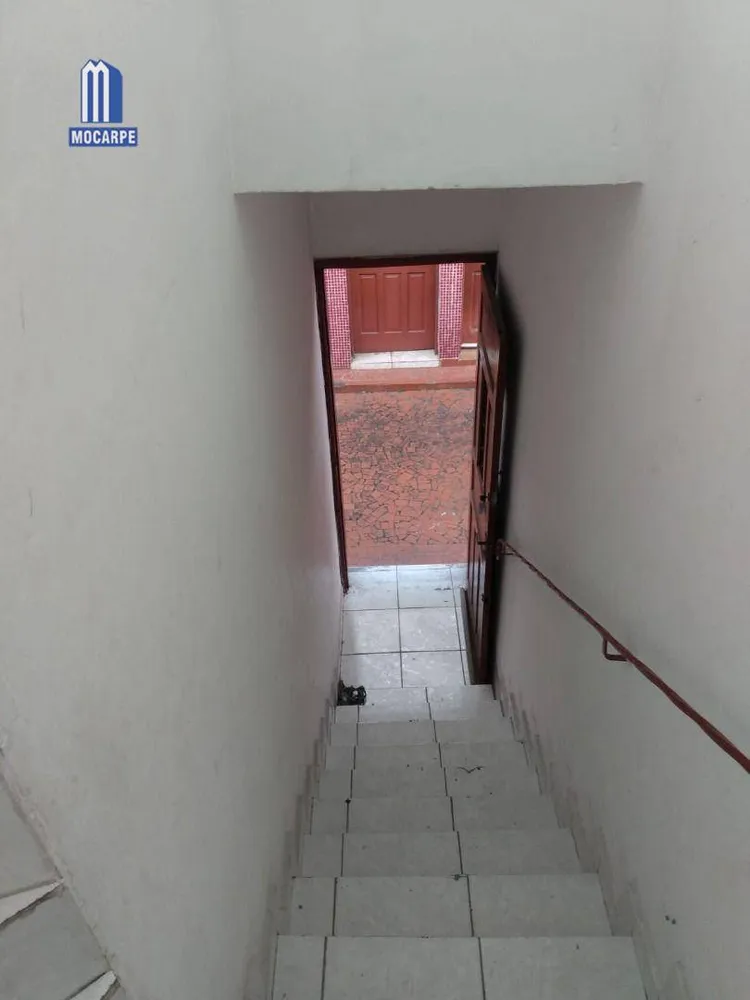 Apartamento, 2 quartos, 67 m² - Foto 3